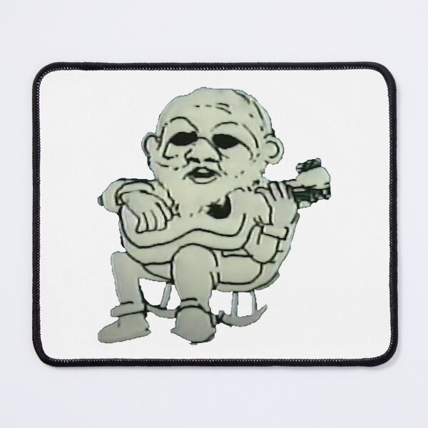 Item preview, Jack Stauber Goldie designed and sold by GuerinEarnes.