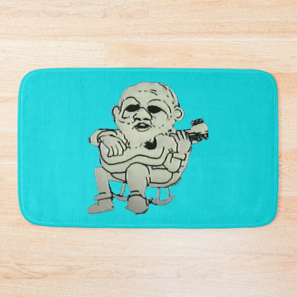 Item preview, Jack Stauber Goldie designed and sold by GuerinEarnes.