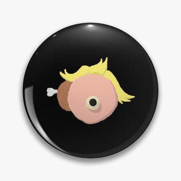 Item preview, Jack Stauber Hamantha Merch designed and sold by GuerinEarnes.