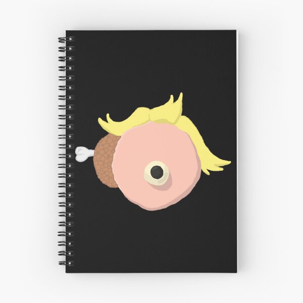 Item preview, Jack Stauber Hamantha Merch designed and sold by GuerinEarnes.
