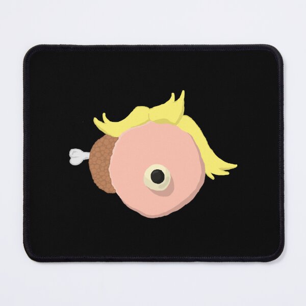 Item preview, Jack Stauber Hamantha Merch designed and sold by GuerinEarnes.