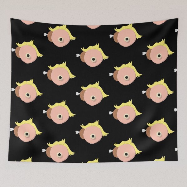 Item preview, Jack Stauber Hamantha Merch designed and sold by GuerinEarnes.
