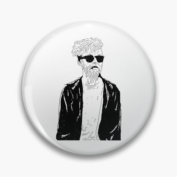 Item preview, Jack stauber retro designed and sold by GuerinEarnes.