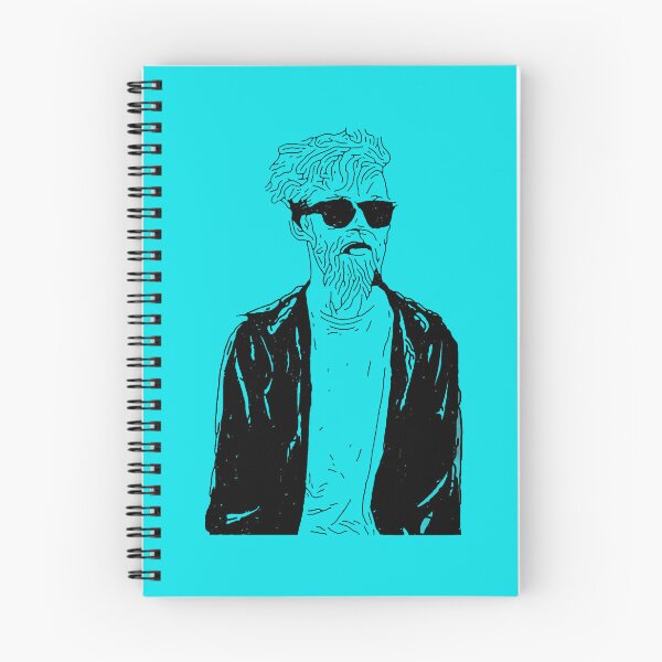 Item preview, Jack stauber retro designed and sold by GuerinEarnes.