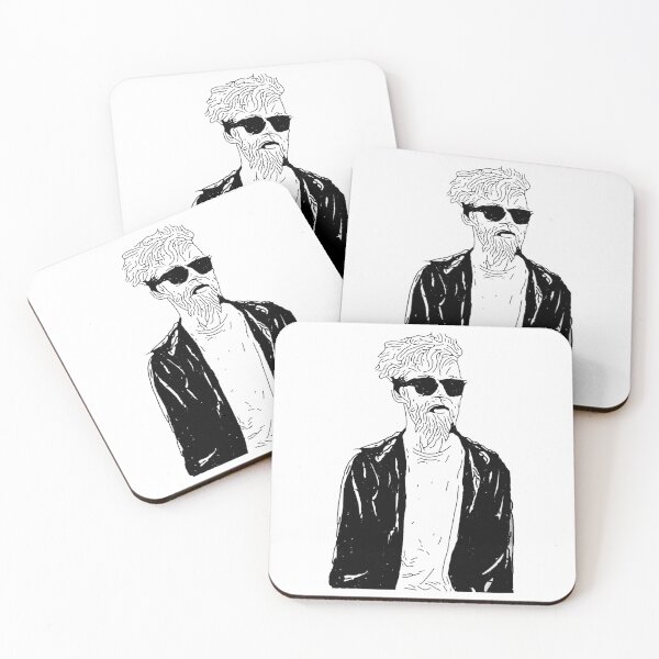 Item preview, Jack stauber retro designed and sold by GuerinEarnes.