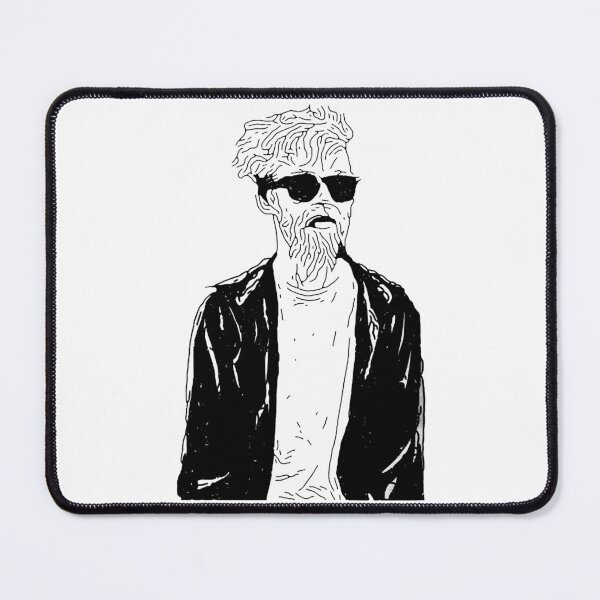 Item preview, Jack stauber retro designed and sold by GuerinEarnes.