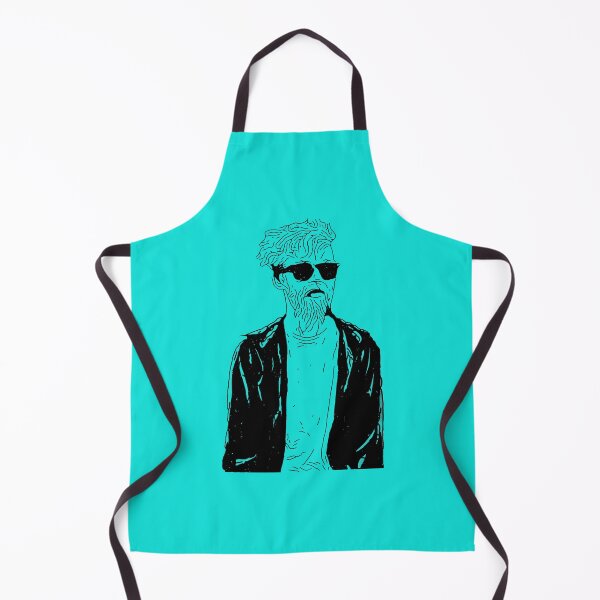 Item preview, Jack stauber retro designed and sold by GuerinEarnes.
