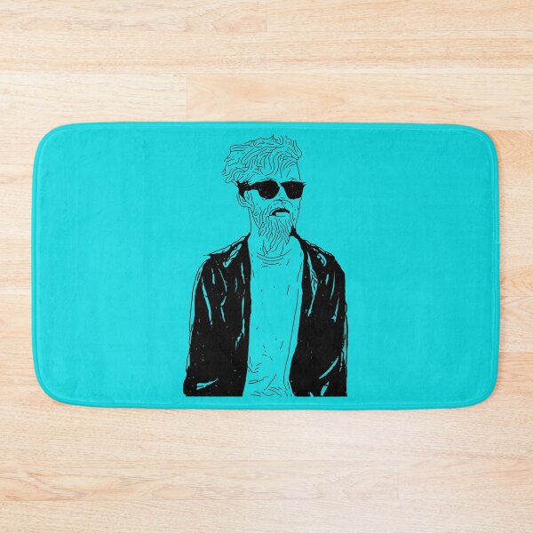 Item preview, Jack stauber retro designed and sold by GuerinEarnes.