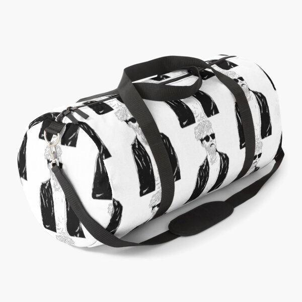 Item preview, Jack stauber retro designed and sold by GuerinEarnes.