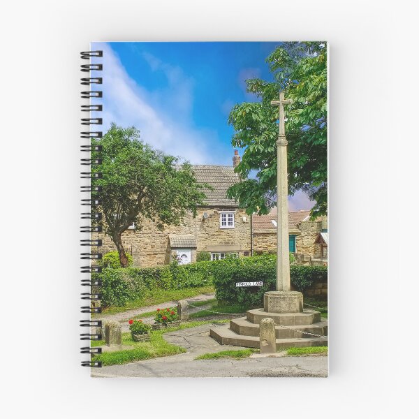 Item preview, Clayton Village War Memorial Doncaster designed and sold by Alisonchambers2.