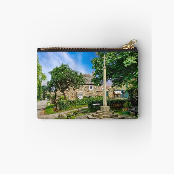 Item preview, Clayton Village War Memorial Doncaster designed and sold by Alisonchambers2.