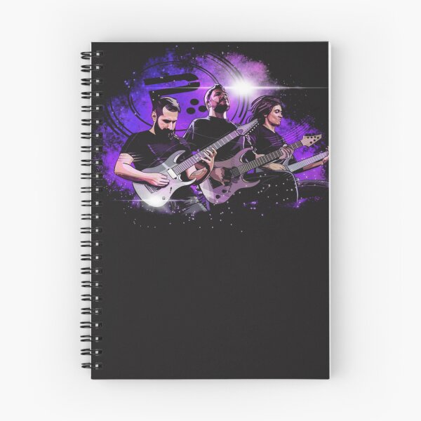 Item preview, PERIPHERY BAND MUSIC designed and sold by BradySmith88.