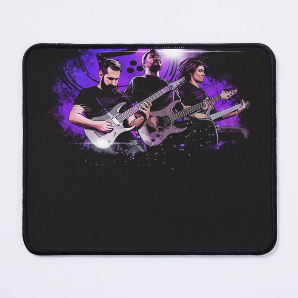 Item preview, PERIPHERY BAND MUSIC designed and sold by BradySmith88.