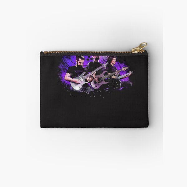 Item preview, PERIPHERY BAND MUSIC designed and sold by BradySmith88.