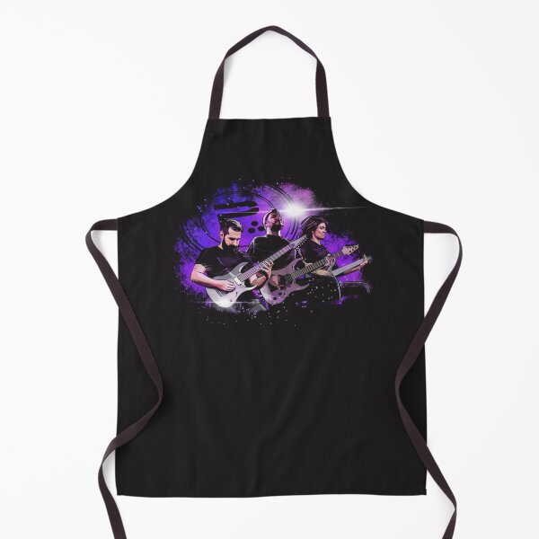 Item preview, PERIPHERY BAND MUSIC designed and sold by BradySmith88.