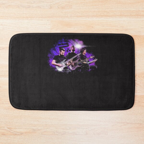 Item preview, PERIPHERY BAND MUSIC designed and sold by BradySmith88.