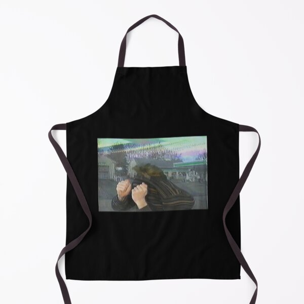 Item preview, neck dance designed and sold by GuerinEarnes.