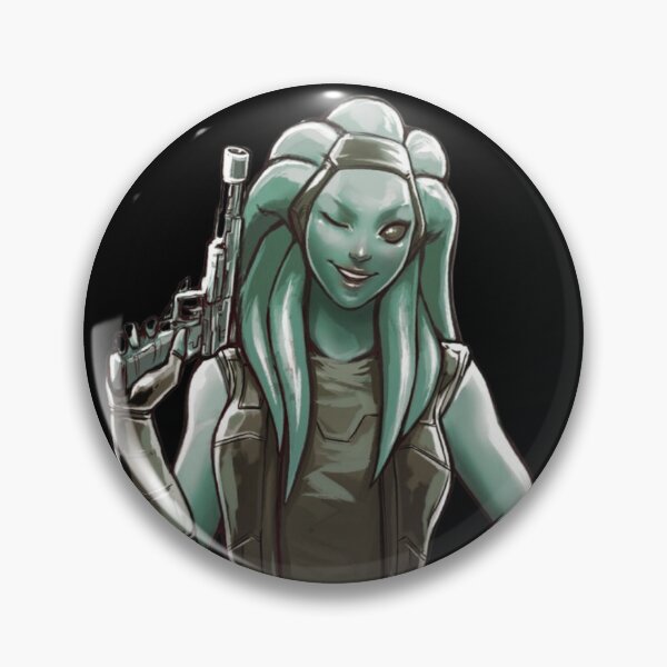 Item preview, kit fisto designed and sold by keevatee.