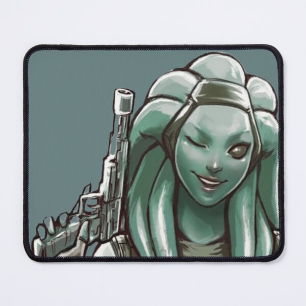 Item preview, kit fisto designed and sold by keevatee.