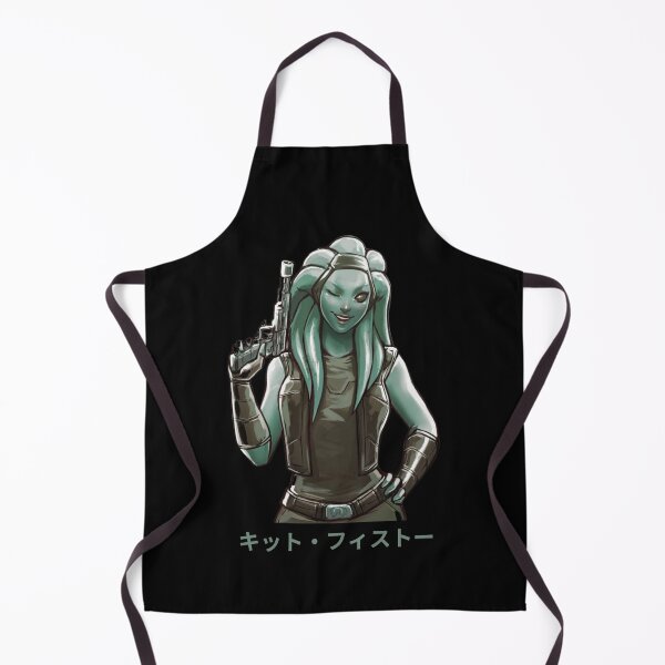 Item preview, kit fisto designed and sold by keevatee.