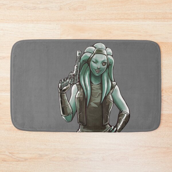 Item preview, kit fisto designed and sold by keevatee.