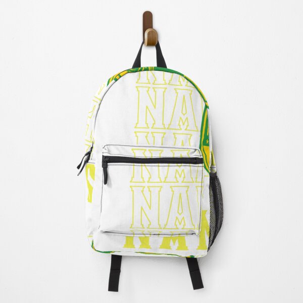 Item preview, Nantes Art. FC NANTES designed and sold by oyajiwb.