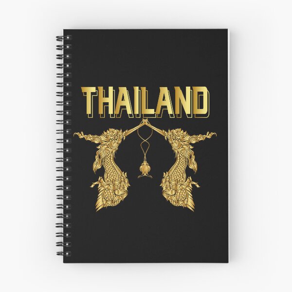 Item preview, Kinnaree or Phoenix Fairy tale bird.Thai style Thailand ancient. designed and sold by MusixT-Shirt.