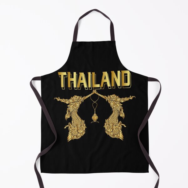 Item preview, Kinnaree or Phoenix Fairy tale bird.Thai style Thailand ancient. designed and sold by MusixT-Shirt.