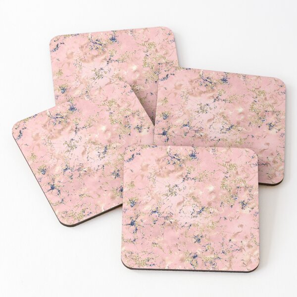 Item preview, Decorative glitter on marble designed and sold by Marcu Ioachim.