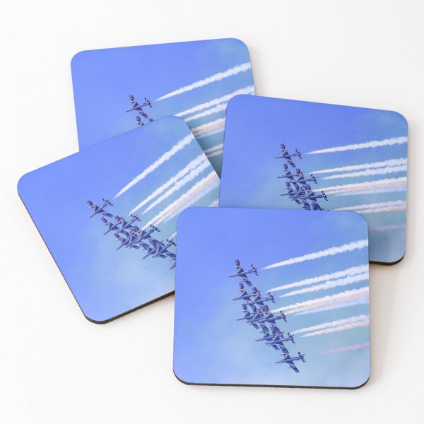 Item preview, Frecce Tricolori Airshow designed and sold by annalisa56.