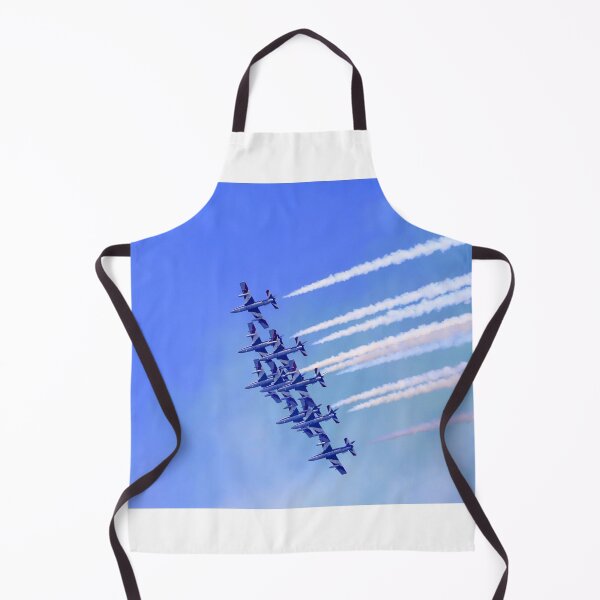Item preview, Frecce Tricolori Airshow designed and sold by annalisa56.