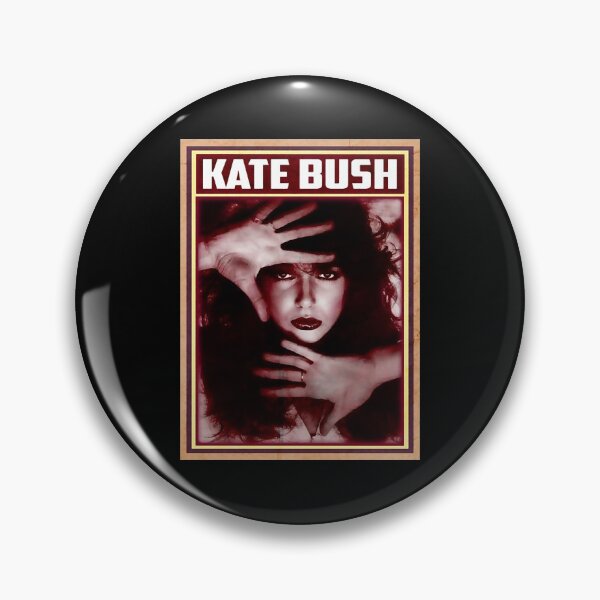 Item preview, kátè music búsh's Artistic Elegance Frames Of Timeless Talent designed and sold by ChaiSonSaewong.