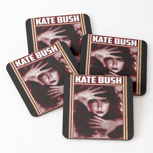 Item preview, kátè music búsh's Artistic Elegance Frames Of Timeless Talent designed and sold by ChaiSonSaewong.