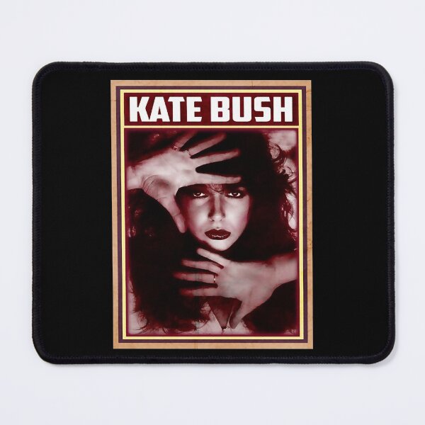 Item preview, kátè music búsh's Artistic Elegance Frames Of Timeless Talent designed and sold by ChaiSonSaewong.