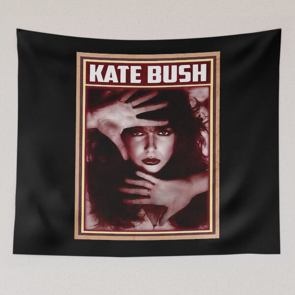 Item preview, kátè music búsh's Artistic Elegance Frames Of Timeless Talent designed and sold by ChaiSonSaewong.