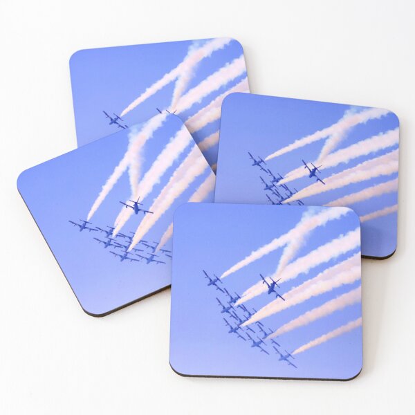 Item preview, Frecce Tricolori Airshow designed and sold by annalisa56.