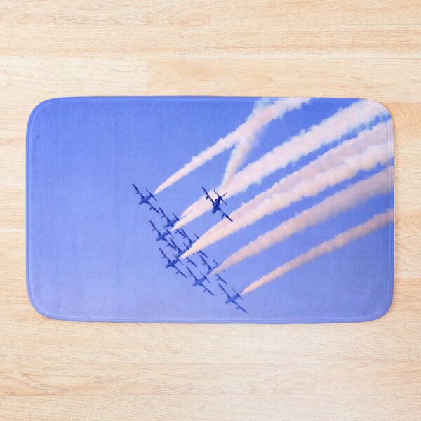 Item preview, Frecce Tricolori Airshow designed and sold by annalisa56.