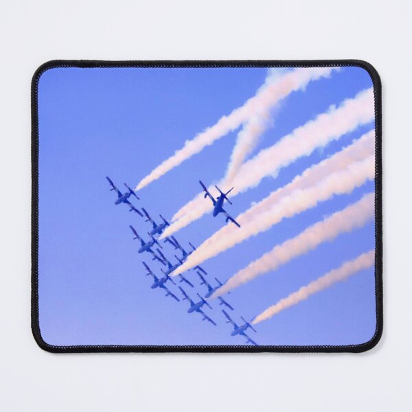 Item preview, Frecce Tricolori Airshow designed and sold by annalisa56.