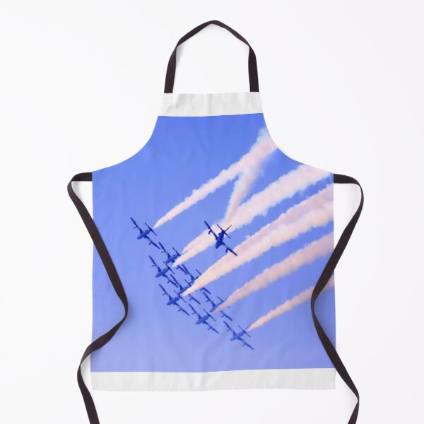 Item preview, Frecce Tricolori Airshow designed and sold by annalisa56.