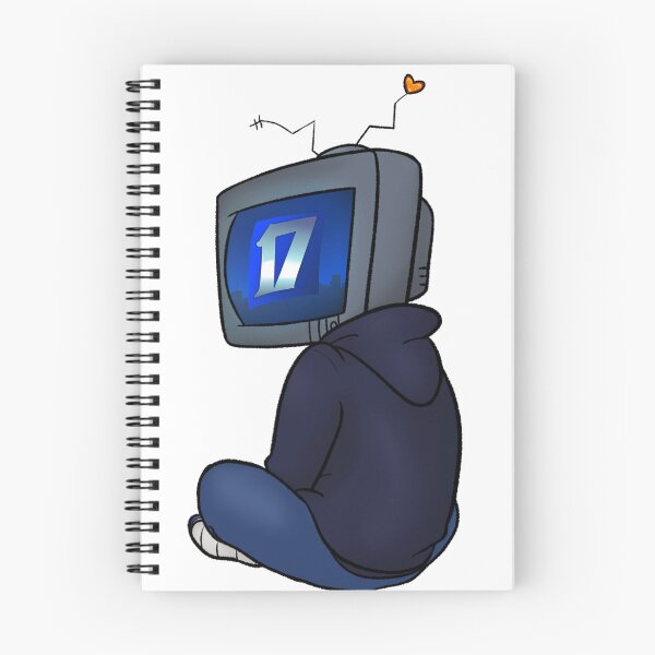 Item preview, Scorpy Sticker designed and sold by OrbManson7.