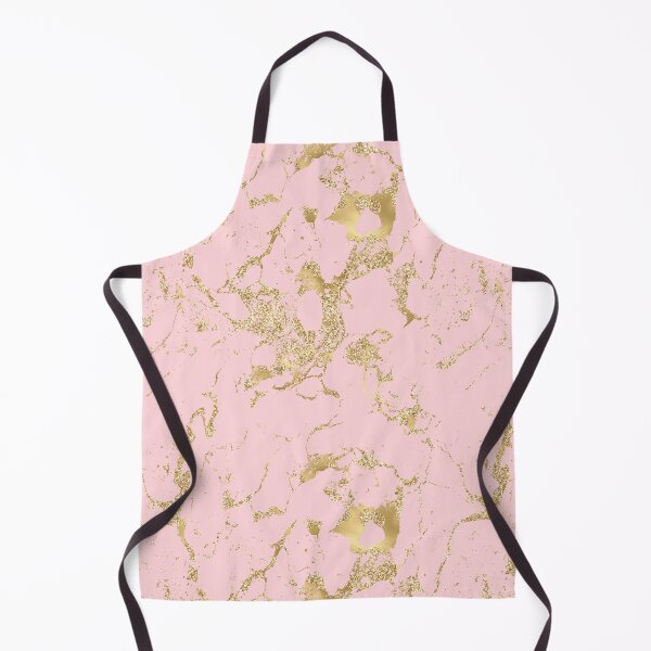 Item preview, Glitter on marble designed and sold by Marcu Ioachim.