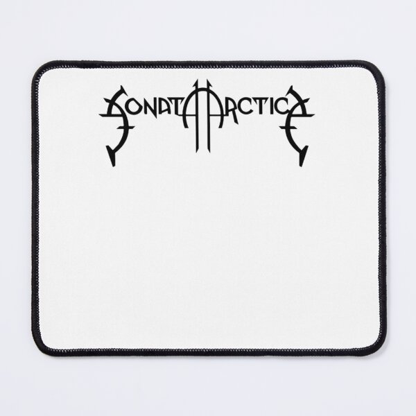 Item preview, sonata band arctica band 1 designed and sold by KohsoomBuaban.