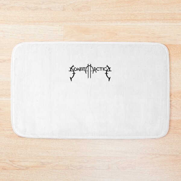 Item preview, sonata band arctica  band 1 designed and sold by KohsoomBuaban.