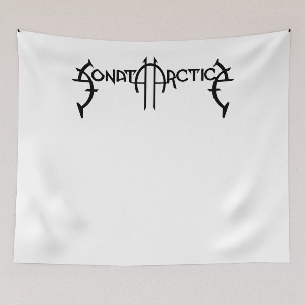 Item preview, sonata band arctica  band 1 designed and sold by KohsoomBuaban.