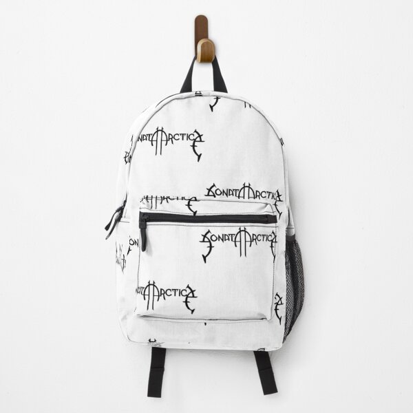 Item preview, sonata band arctica  band 1 designed and sold by KohsoomBuaban.