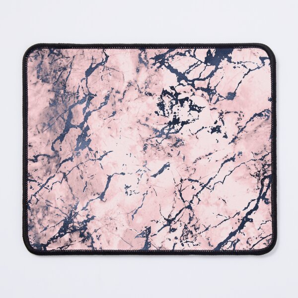Item preview, Decorative marble surface designed and sold by Marcu Ioachim.