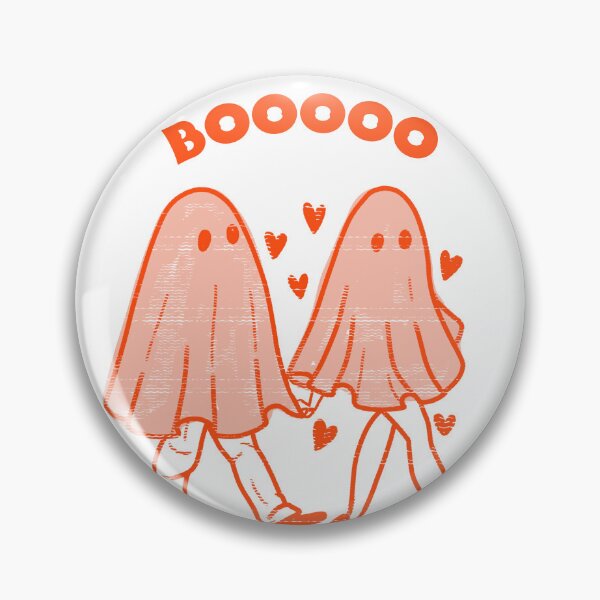 Item preview, BOOOO designed and sold by styleeteetshirt.