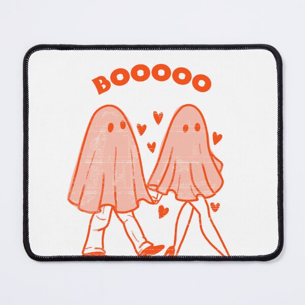 Item preview, BOOOO designed and sold by styleeteetshirt.