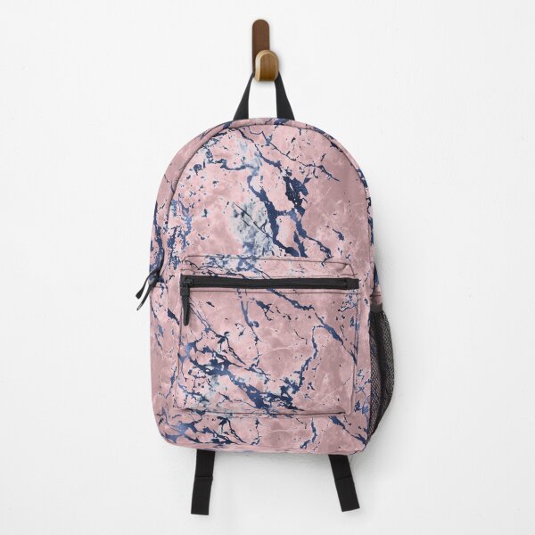 Item preview, Marbled surface designed and sold by Marcu Ioachim.