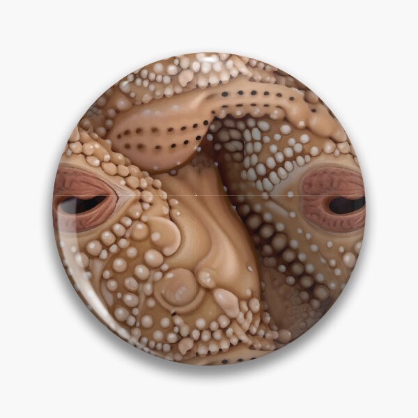 Item preview, Disease designed and sold by Asotshop.